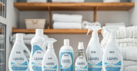 salajplus.ro | Ce produse să eviți în îngrijirea îmbrăcămintei
