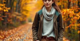 salajplus.ro | Ghidul petrecerii timpului liber: Activități unde fashionul contează în toamna-iarnă 2025
