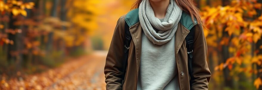 salajplus.ro | Ghidul petrecerii timpului liber: Activități unde fashionul contează în toamna-iarnă 2025