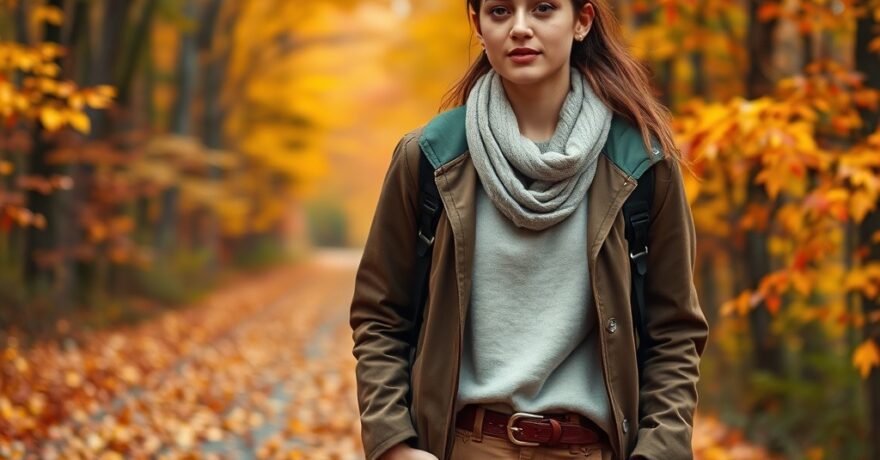 salajplus.ro | Ghidul petrecerii timpului liber: Activități unde fashionul contează în toamna-iarnă 2025