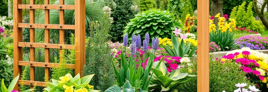 salajplus.ro | Măriți spațiul de grădină cu ajutorul grilelor de plantare