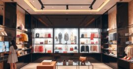 salajplus.ro | Strategii de marketing de conținut pentru un butic virtual