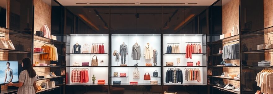 salajplus.ro | Strategii de marketing de conținut pentru un butic virtual