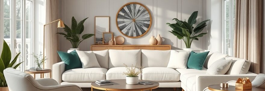 salajplus.ro | Secretele unui living sofisticat cu investiții minime salajplus.ro | Secretele unui living sofisticat cu investiții minime