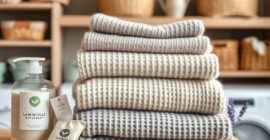 salajplus.ro | Ghidul pentru îngrijirea hainelor din materiale cu lână