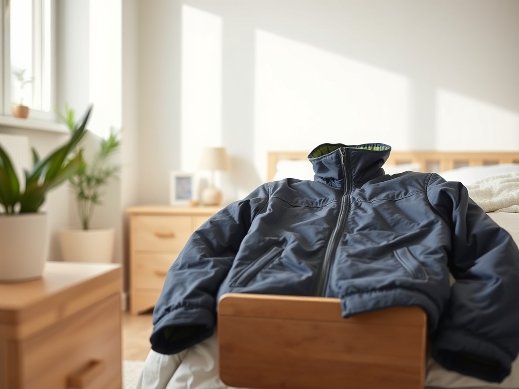 salajplus.ro | Accesorii de călătorie care te ajută să economisești spațiu în bagaj