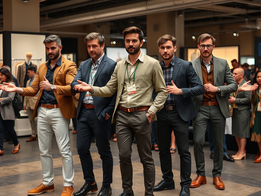 salajplus.ro | Modă pentru bărbați cu brațe lungi salajplus.ro | Modă pentru bărbați cu brațe lungi