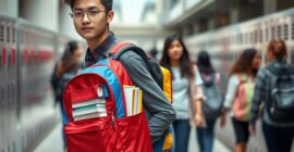 salajplus.ro | Ghiozdane și genți: funcționalitate și stil