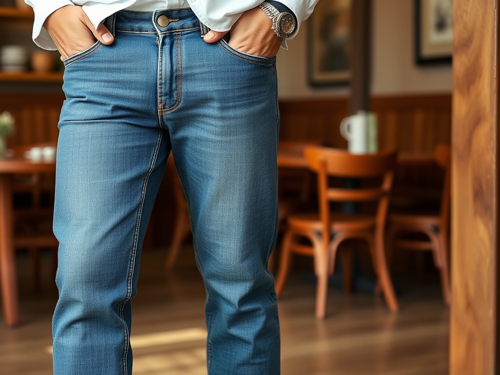 salajplus.ro | Piese de modă care nu se demodează niciodată