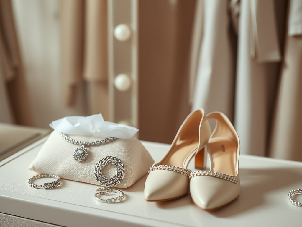 salajplus.ro | Piese de modă care nu se demodează niciodată