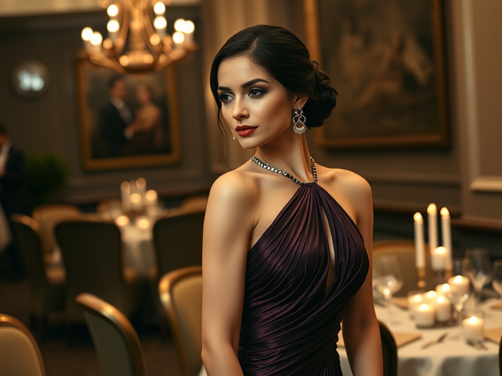 salajplus.ro | Cum să porți hainele mov