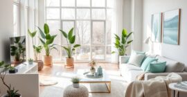 salajplus.ro | Tendințe în culori mentă deschis și aqua pal