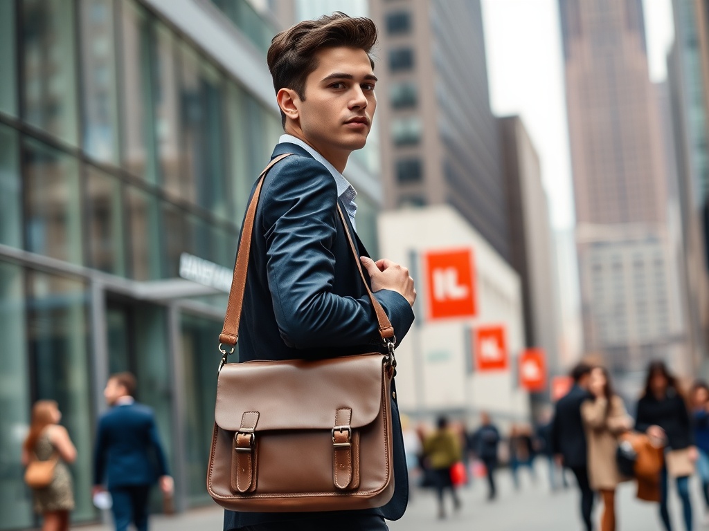 salajplus.ro | Ghiozdane și genți: funcționalitate și stil