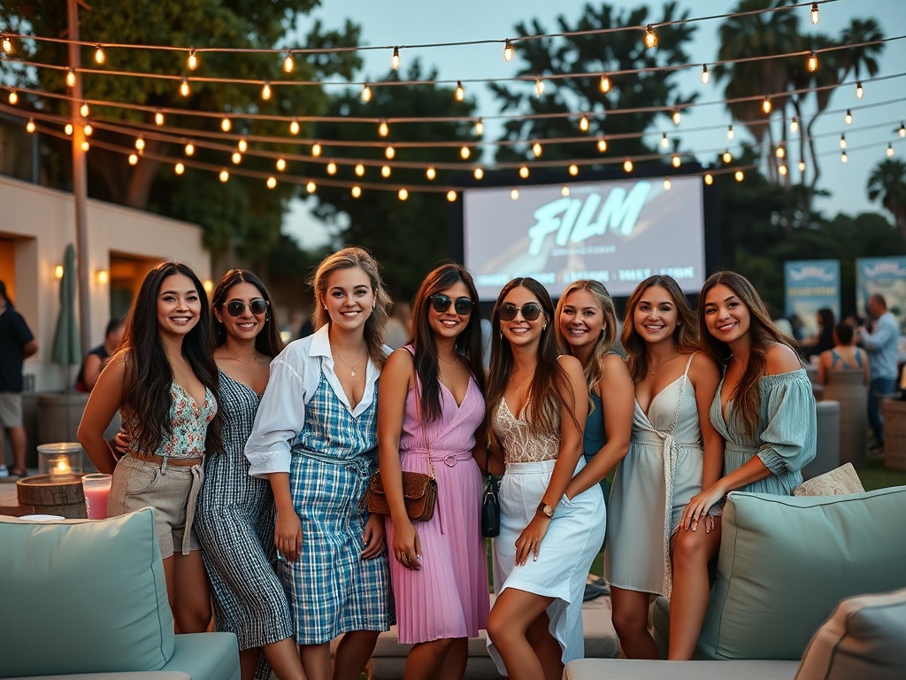 salajplus.ro | Cum să te îmbraci pentru o premieră de film