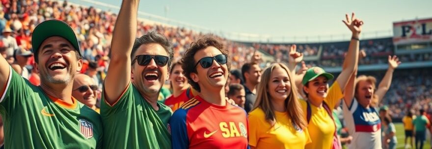 salajplus.ro | Îmbrăcăminte pentru evenimente sportive