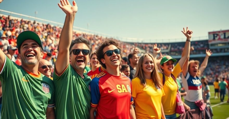 salajplus.ro | Îmbrăcăminte pentru evenimente sportive