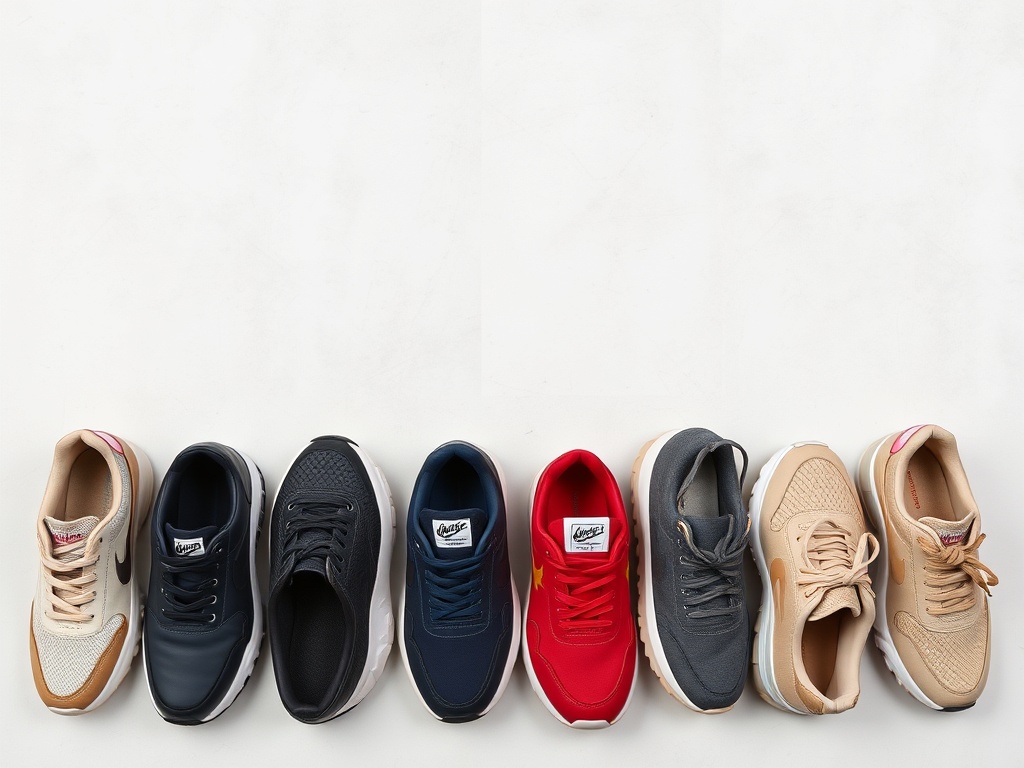 salajplus.ro | Cum să îți salvezi pantofii de la uzură salajplus.ro | Cum să îți salvezi pantofii de la uzură