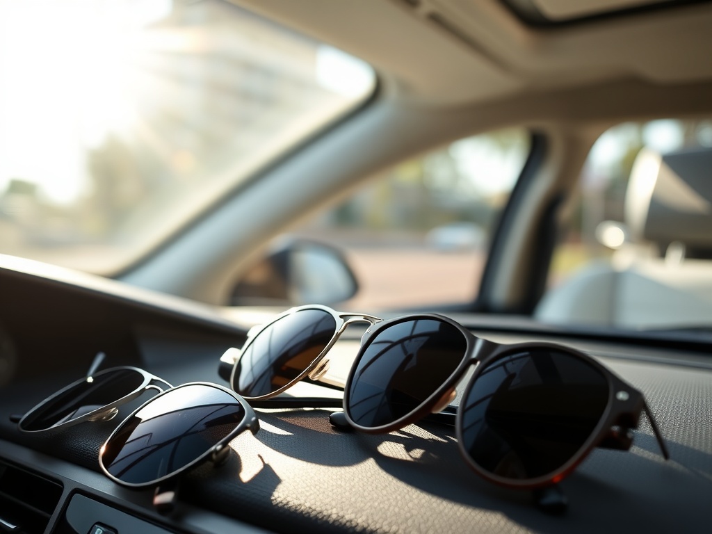salajplus.ro | Cum să îți alegi o pereche de ochelari de soare pentru conducere salajplus.ro | Cum să îți alegi o pereche de ochelari de soare pentru conducere