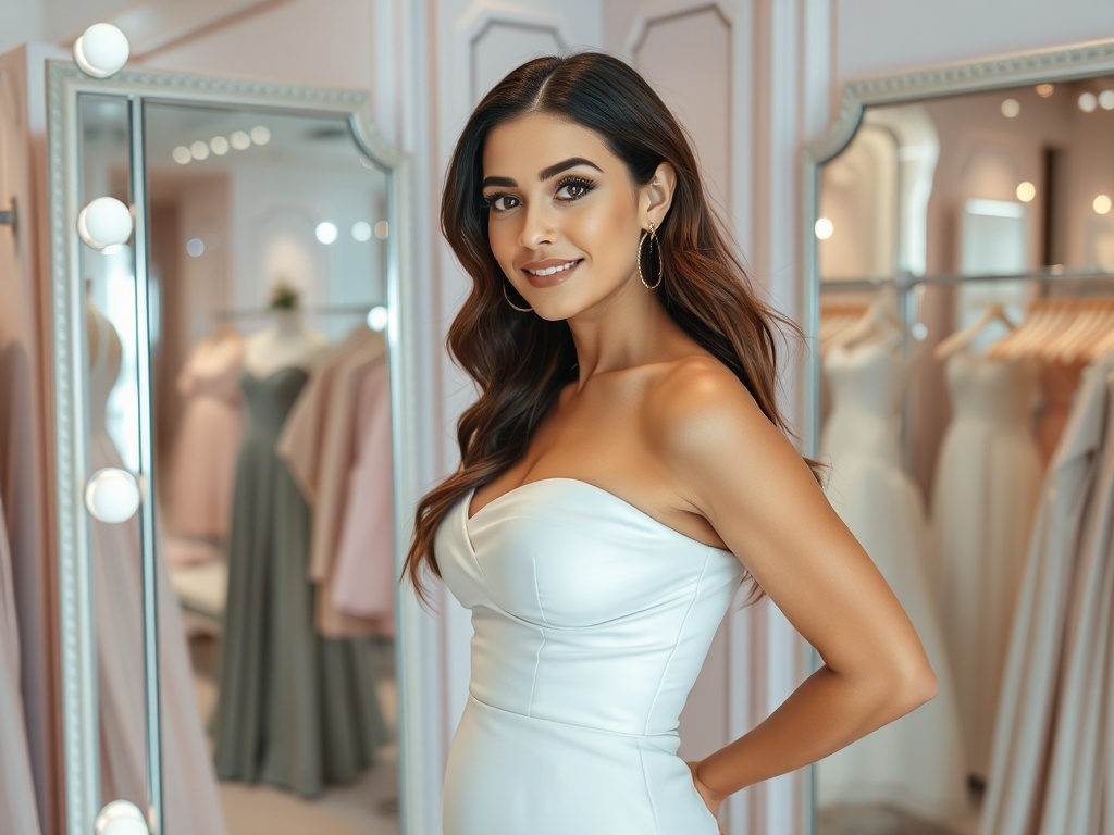 salajplus.ro | Cum să îți ascunzi punctele problemă cu ajutorul vestimentației salajplus.ro | Cum să îți ascunzi punctele problemă cu ajutorul vestimentației