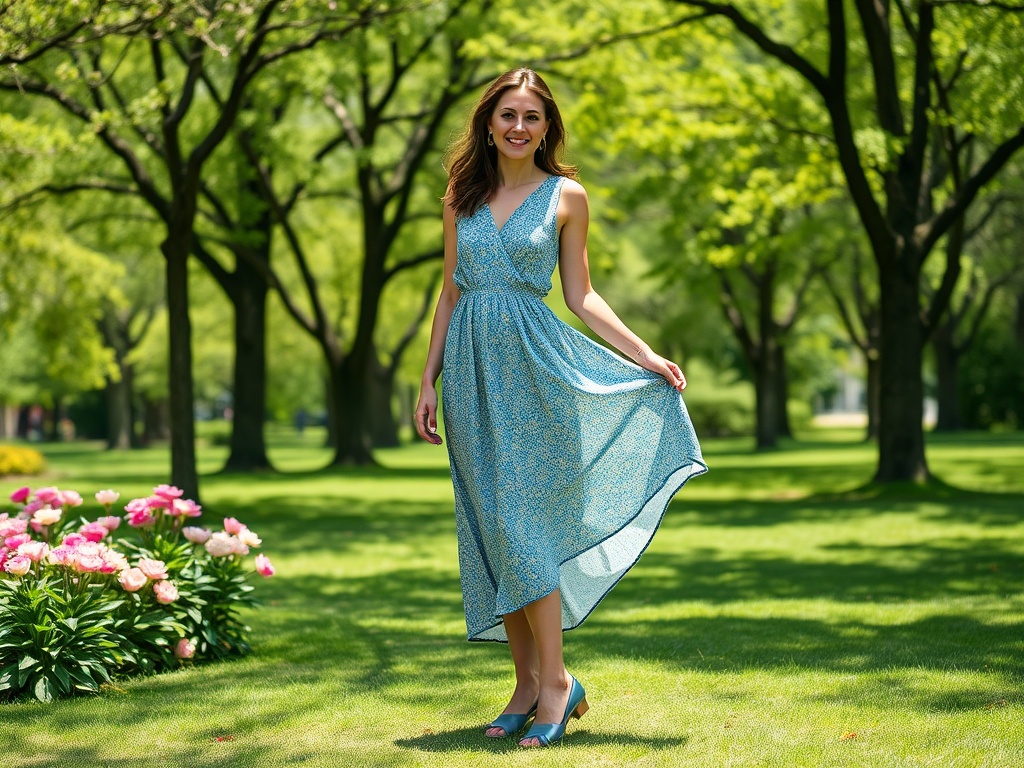 salajplus.ro | Moda pentru femei cu silueta de triunghi inversat