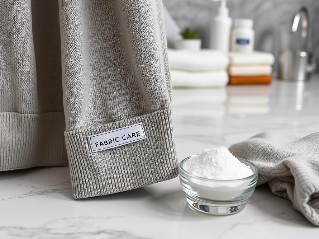 salajplus.ro | Cum să îți îngrijești hainele din pânză salajplus.ro | Cum să îți îngrijești hainele din pânză