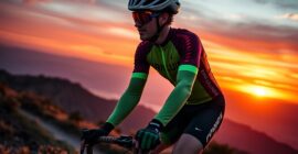 salajplus.ro | Tendințe în haine de ciclism și running 2025