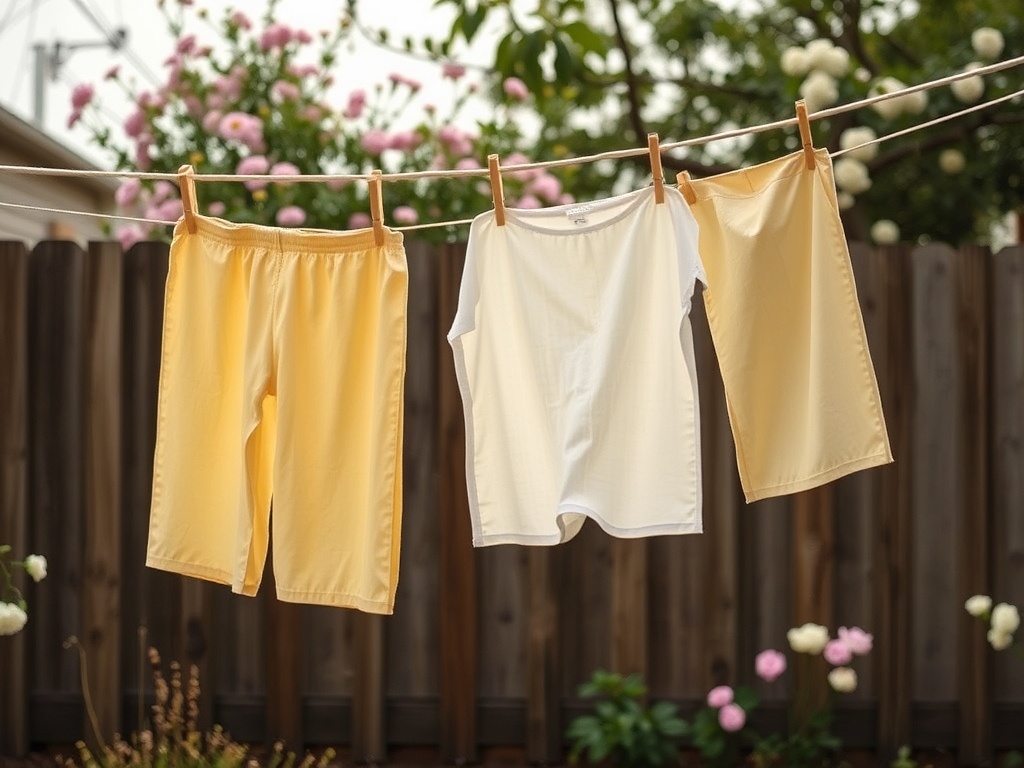 salajplus.ro | Cum să îți îngrijești hainele din pânză salajplus.ro | Cum să îți îngrijești hainele din pânză