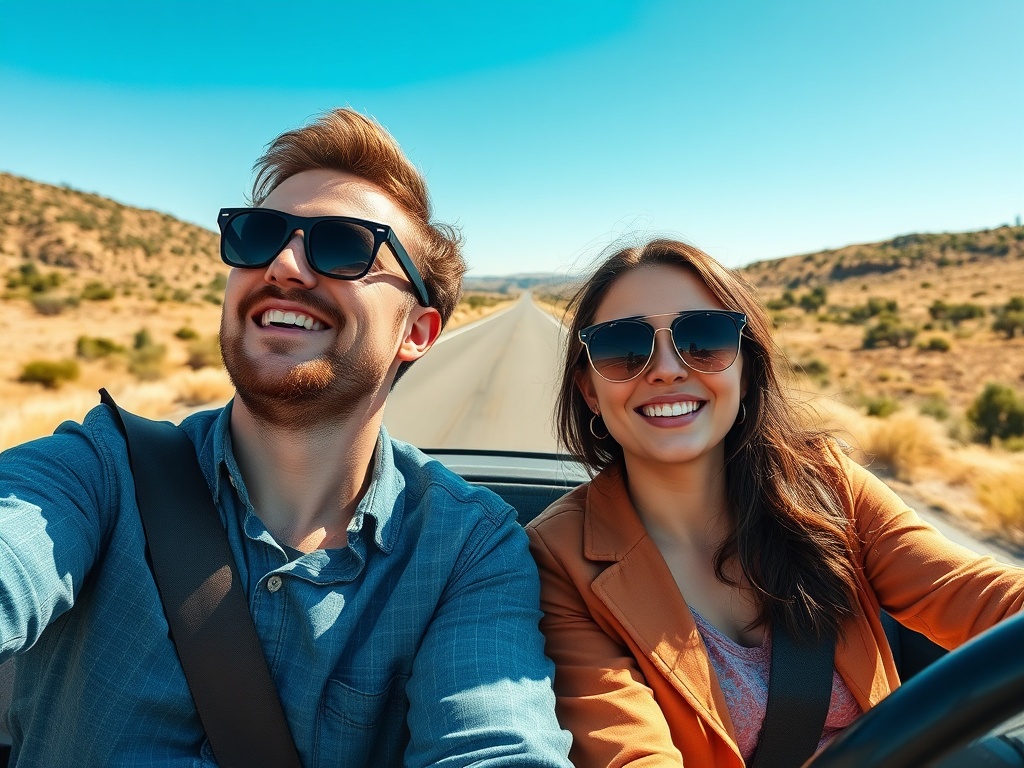 salajplus.ro | Cum să îți alegi o pereche de ochelari de soare pentru conducere salajplus.ro | Cum să îți alegi o pereche de ochelari de soare pentru conducere