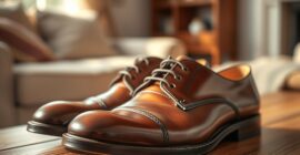 salajplus.ro | Cum să îți salvezi pantofii de la uzură