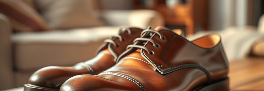 salajplus.ro | Cum să îți salvezi pantofii de la uzură