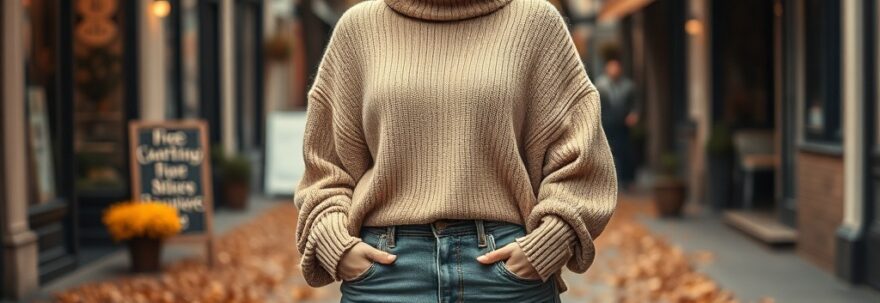 salajplus.ro | Cum să îți ascunzi punctele problemă cu ajutorul vestimentației