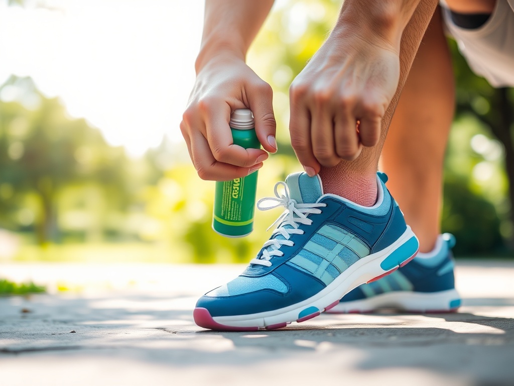 salajplus.ro | Cum să îți salvezi pantofii de la uzură salajplus.ro | Cum să îți salvezi pantofii de la uzură