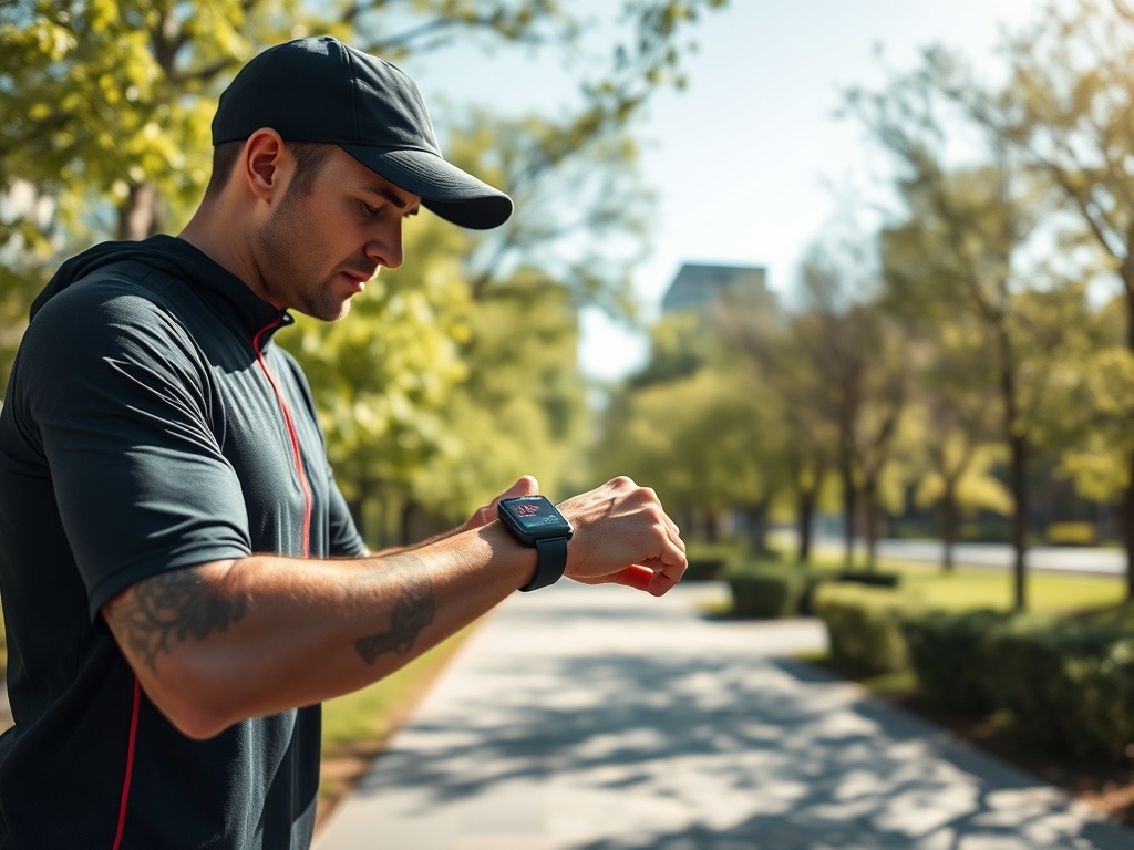 salajplus.ro | Tendințe în haine de ciclism și running 2025