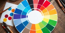 salajplus.ro | Întrebări frecvente despre combinarea culorilor