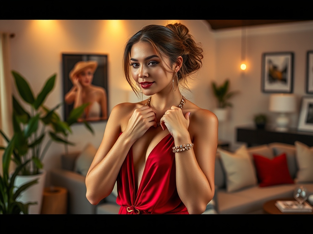 salajplus.ro | Cum să te simți încrezătoare în orice îmbraci salajplus.ro | Cum să te simți încrezătoare în orice îmbraci