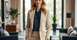 salajplus.ro | Cum să te simți încrezătoare în orice îmbraci