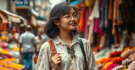 salajplus.ro | Inspirație de modă: De unde să o găsești (Pinterest, Instagram, reviste)