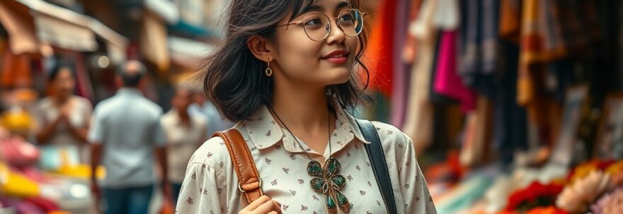 salajplus.ro | Inspirație de modă: De unde să o găsești (Pinterest, Instagram, reviste)